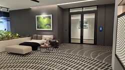 Jervois Mansion (D10), Apartment #576772481